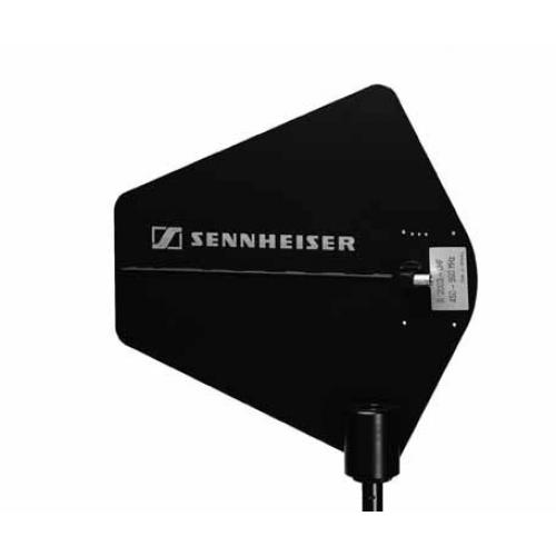 Sennheiser A 2003-UHF